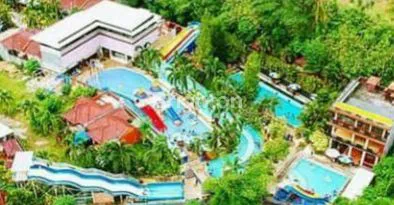 image RESORT MEWAH LOMBOK AREA KAWASAN WISATA BERKEMBANG (2)