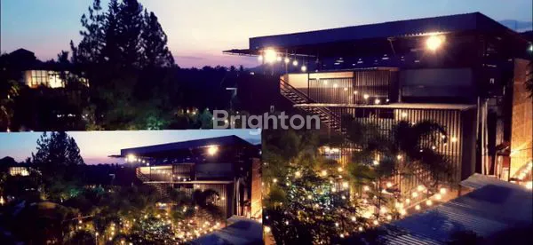 image RESORT MEWAH LOMBOK AREA KAWASAN WISATA BERKEMBANG (3)