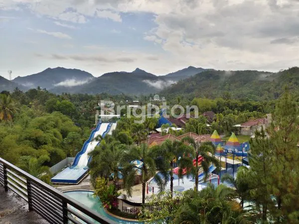 image RESORT MEWAH LOMBOK AREA KAWASAN WISATA BERKEMBANG (7)