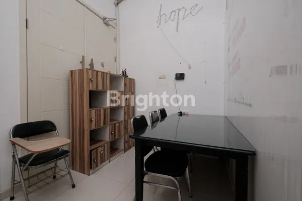 image RUMAH TINGGAL BENTUK KANTOR (3)