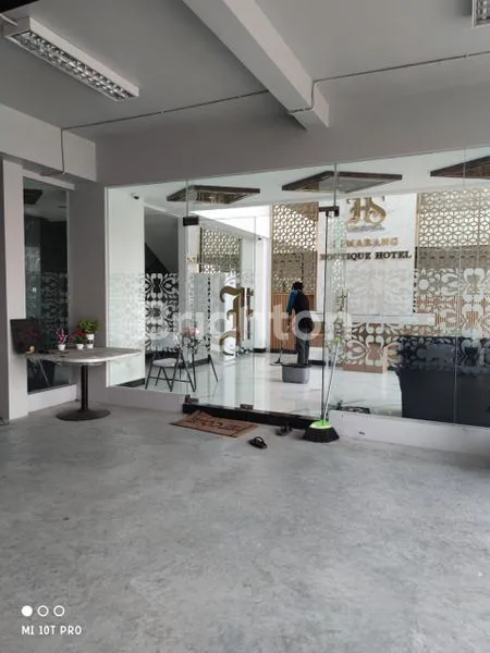 image HOTEL SEMARANG (3)