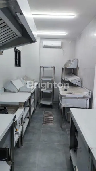 image HOTEL SEMARANG (4)