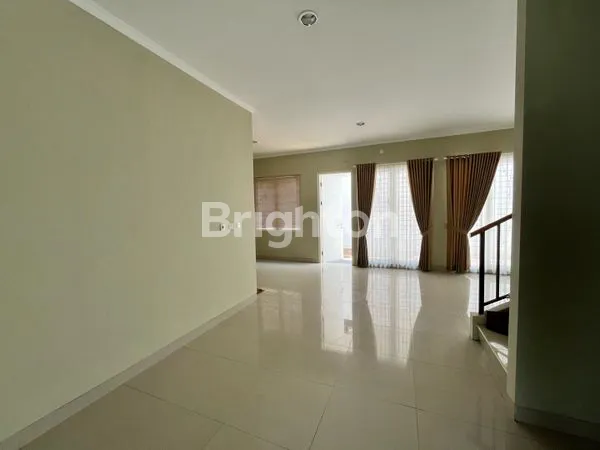 image RUMAH DIJUAL DI BATAKAN VILLAGE (2)