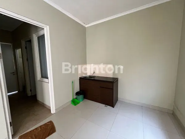 image RUMAH DIJUAL DI BATAKAN VILLAGE (4)