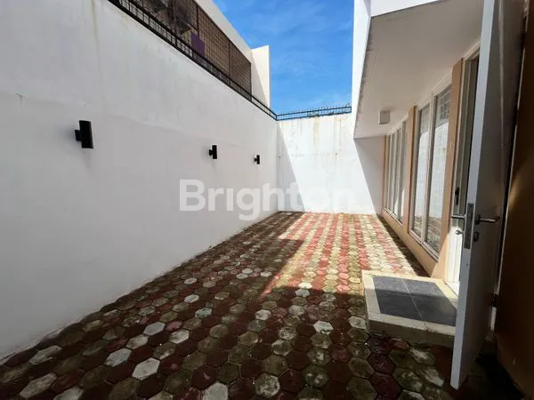 image RUMAH DIJUAL DI BATAKAN VILLAGE (5)