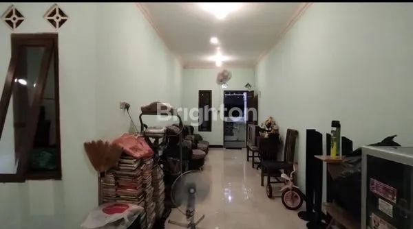 image RUMAH SEDERHANA BERSIH TERAWAT DI SLEMAN (7)