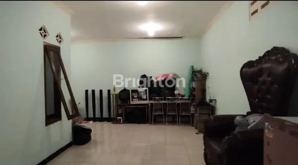 image RUMAH SEDERHANA BERSIH TERAWAT DI SLEMAN (5)