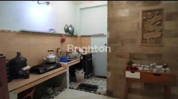 image RUMAH SEDERHANA BERSIH TERAWAT DI SLEMAN (6)