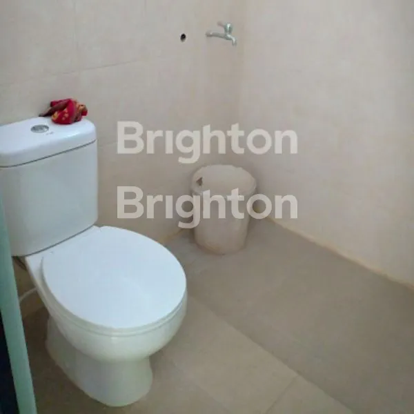 image RUMAH DIENG SIAP HUNI (2)