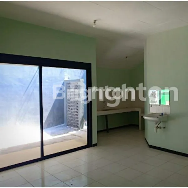 image RUMAH DIENG SIAP HUNI (3)