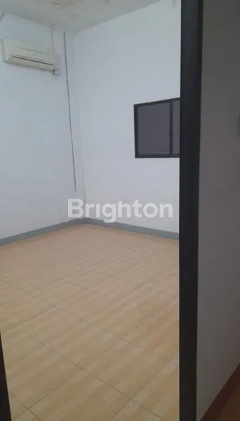 image RUKO 4 LANTAI JL SUTAN SYARIF QASIM (3)