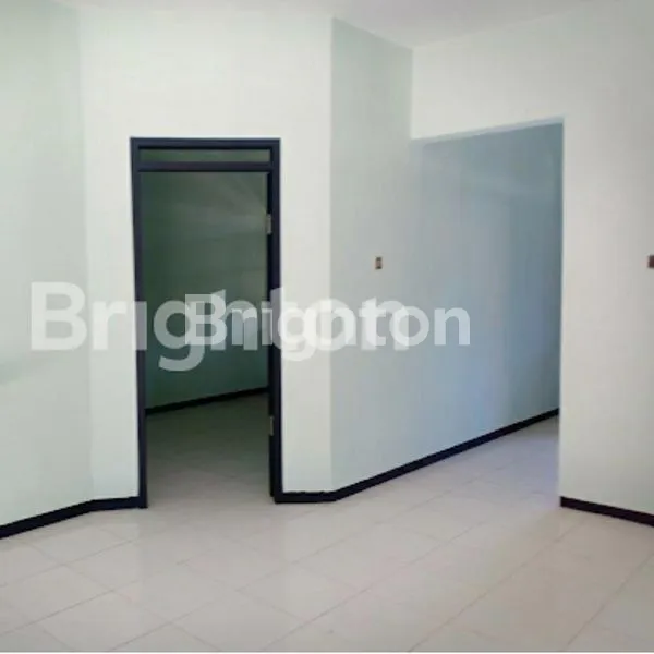 image RUMAH DIENG SIAP HUNI (4)