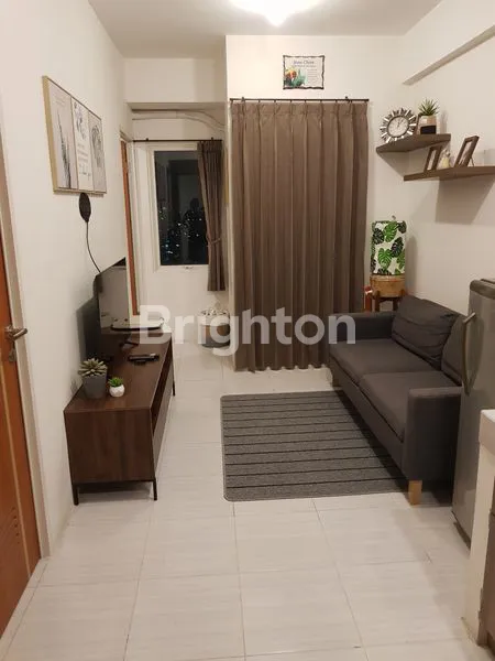 image APARTMENT DI PUNCAK CBD (1)