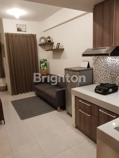 image APARTMENT DI PUNCAK CBD (2)