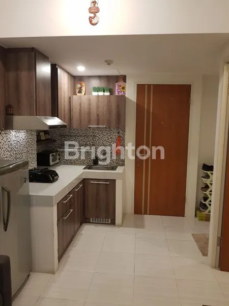 image APARTMENT DI PUNCAK CBD (3)