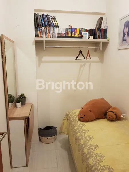 image APARTMENT DI PUNCAK CBD (4)