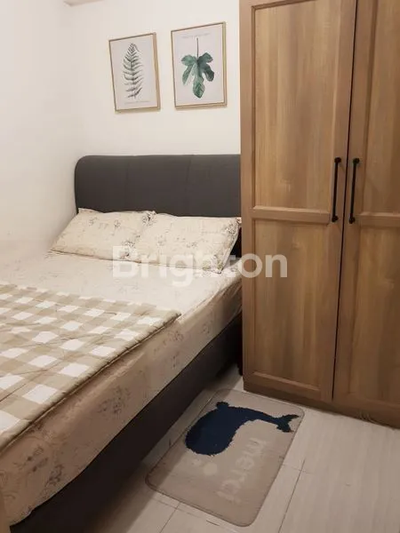 image APARTMENT DI PUNCAK CBD (5)