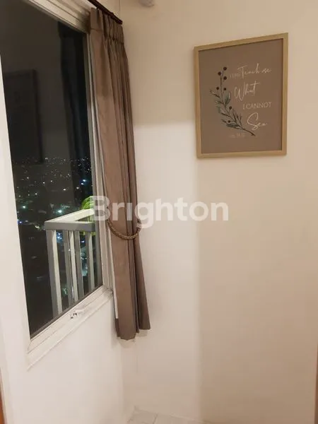 image APARTMENT DI PUNCAK CBD (6)