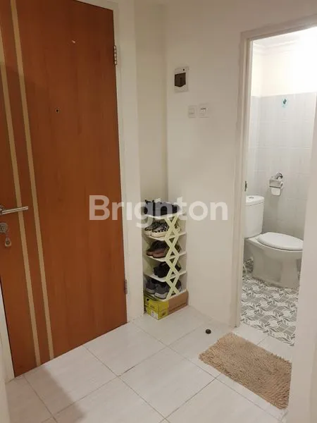 image APARTMENT DI PUNCAK CBD (7)