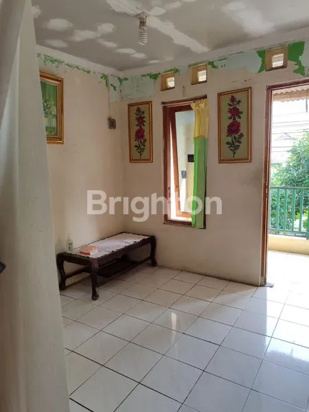 image RUMAH SEWA PLUS FURNISH JALAN RAYA PUDAK PAYUNG (4)