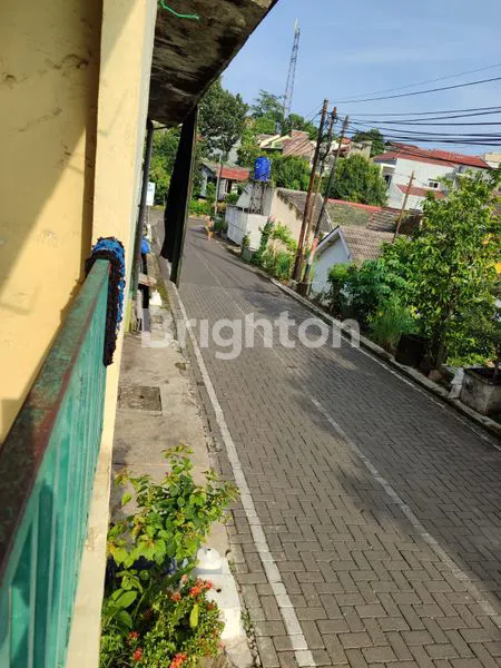 image RUMAH SEWA PLUS FURNISH JALAN RAYA PUDAK PAYUNG (3)