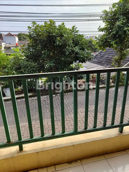 image RUMAH SEWA PLUS FURNISH JALAN RAYA PUDAK PAYUNG (2)