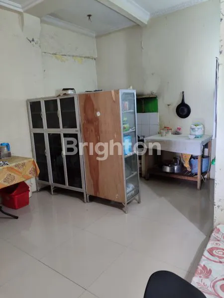 image RUMAH SEWA PLUS FURNISH JALAN RAYA PUDAK PAYUNG (7)