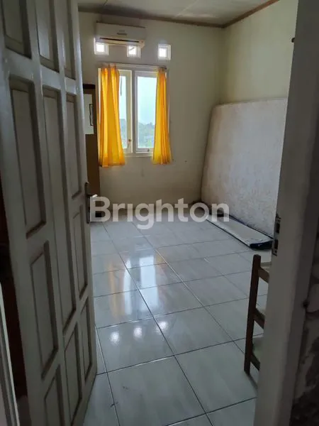 image RUMAH SEWA PLUS FURNISH JALAN RAYA PUDAK PAYUNG (5)