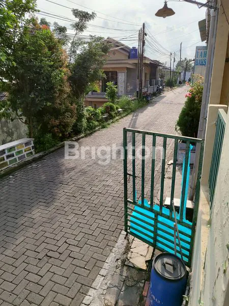 image RUMAH SEWA PLUS FURNISH JALAN RAYA PUDAK PAYUNG (1)