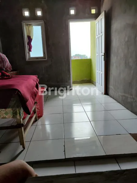 image RUMAH SEWA PLUS FURNISH JALAN RAYA PUDAK PAYUNG (6)