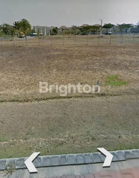 image KAVLING ANDALUSIA PAKUWON INDAH (1)