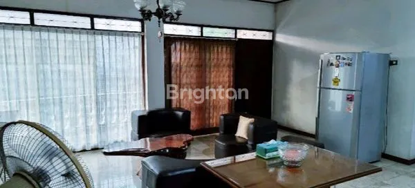 image RUMAH DITANGKI LIO TAMAN SARI JAKARTA BARAT (3)