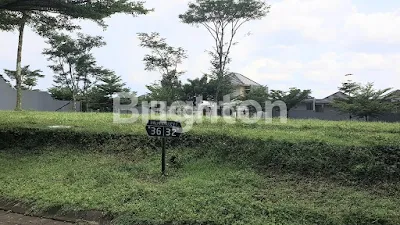 image TANAH ARAYA  (1)