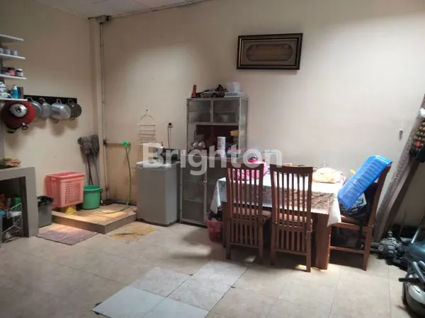 image RUMAH MINIMALIS PURI PERMATA (8)