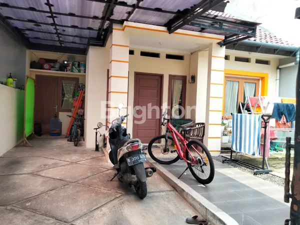 image RUMAH MINIMALIS PURI PERMATA (2)