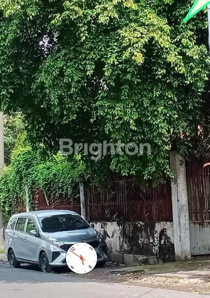 image TANAH STARTEGIS O JLN RAYA SURABAYA PUSAT LOKASI TERBENTUK DAN DIBANGUN APA SAJA PROFITABLE DEKAT MALL TUNJUNGAN PLAZA DAN DEKAT DENGAN KEGIATAN PERDANGAN DAN PERKANTORAN (1)