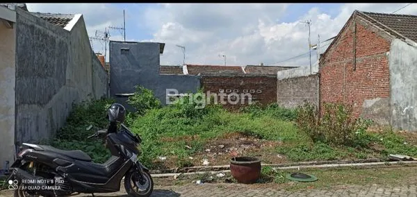 image DIJUAL TANAH DIPERUMAHAN GREENLAND  MARTOPURO PURWOSARI PASURUAN (2)
