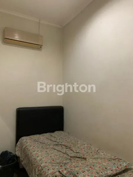 image RUMAH 1,5 LANTAI TERAWAT DAN ASRI DI PERUMAHAN BSD NUSALOKA (7)