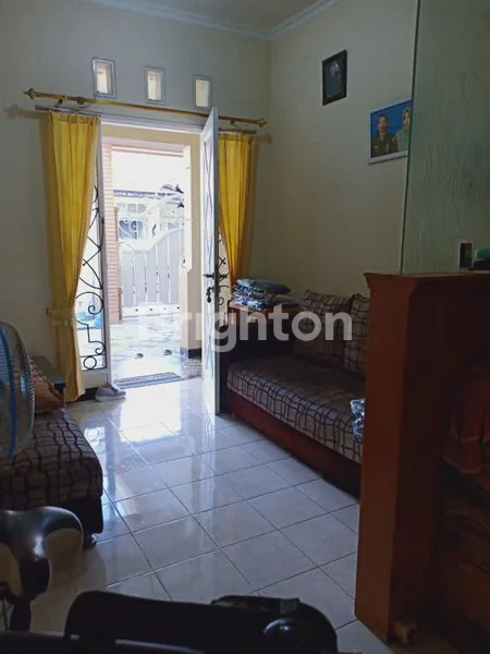 image RUMAH SIAP HUNI DI PANTAI MENTARI, LT 90M² (3)