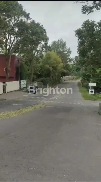 image TANAH LUAS DAERAH DINGIN DEKAT WISATA MERAPI PARK YOGYA (4)