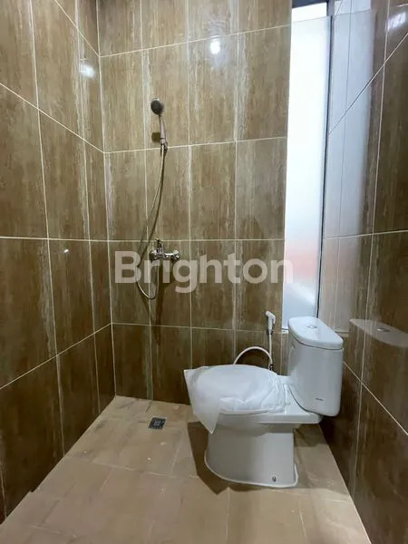 image DIJUAL RUMAH KP PAJELERAN, SUKAHATI, CIBINONG, BOGOR (6)