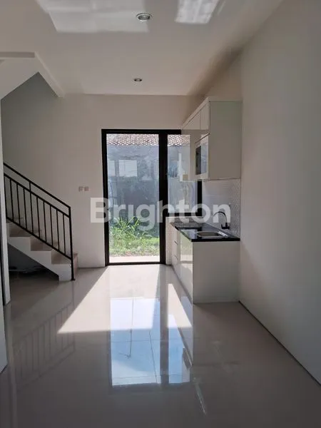 image DIJUAL RUMAH KP PAJELERAN, SUKAHATI, CIBINONG, BOGOR (2)