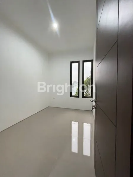 image DIJUAL RUMAH KP PAJELERAN, SUKAHATI, CIBINONG, BOGOR (8)