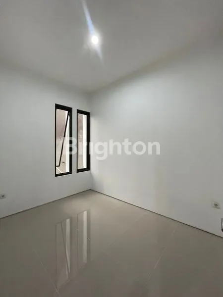 image DIJUAL RUMAH KP PAJELERAN, SUKAHATI, CIBINONG, BOGOR (3)