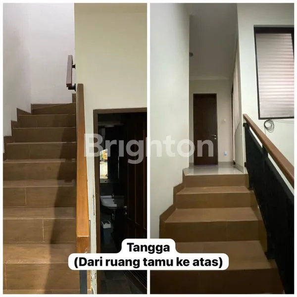 image RUMAH 2 LANTAI CANTIK ESTETIK DI JAKTIM (8)