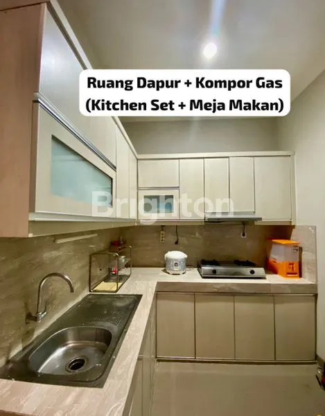 image RUMAH 2 LANTAI CANTIK ESTETIK DI JAKTIM (4)
