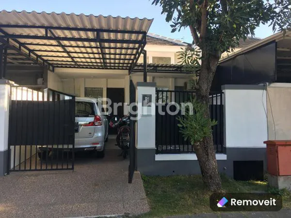 image ALAM GALAXY, SAMBIKEREP (1)