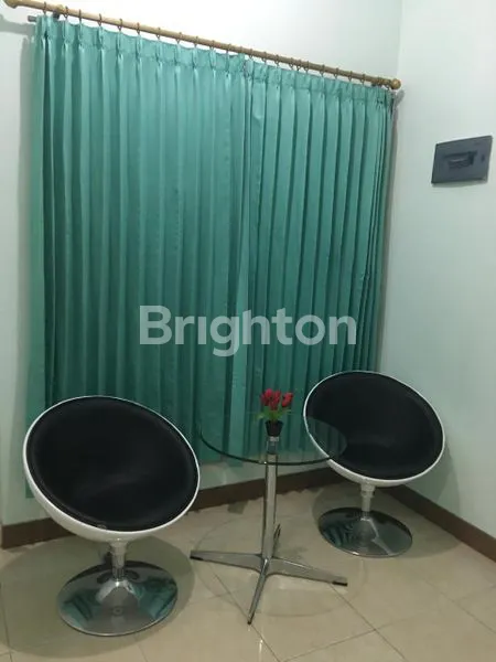 image ALAM GALAXY, SAMBIKEREP (2)