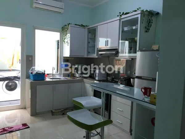 image ALAM GALAXY, SAMBIKEREP (3)