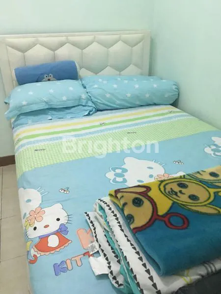 image ALAM GALAXY, SAMBIKEREP (5)